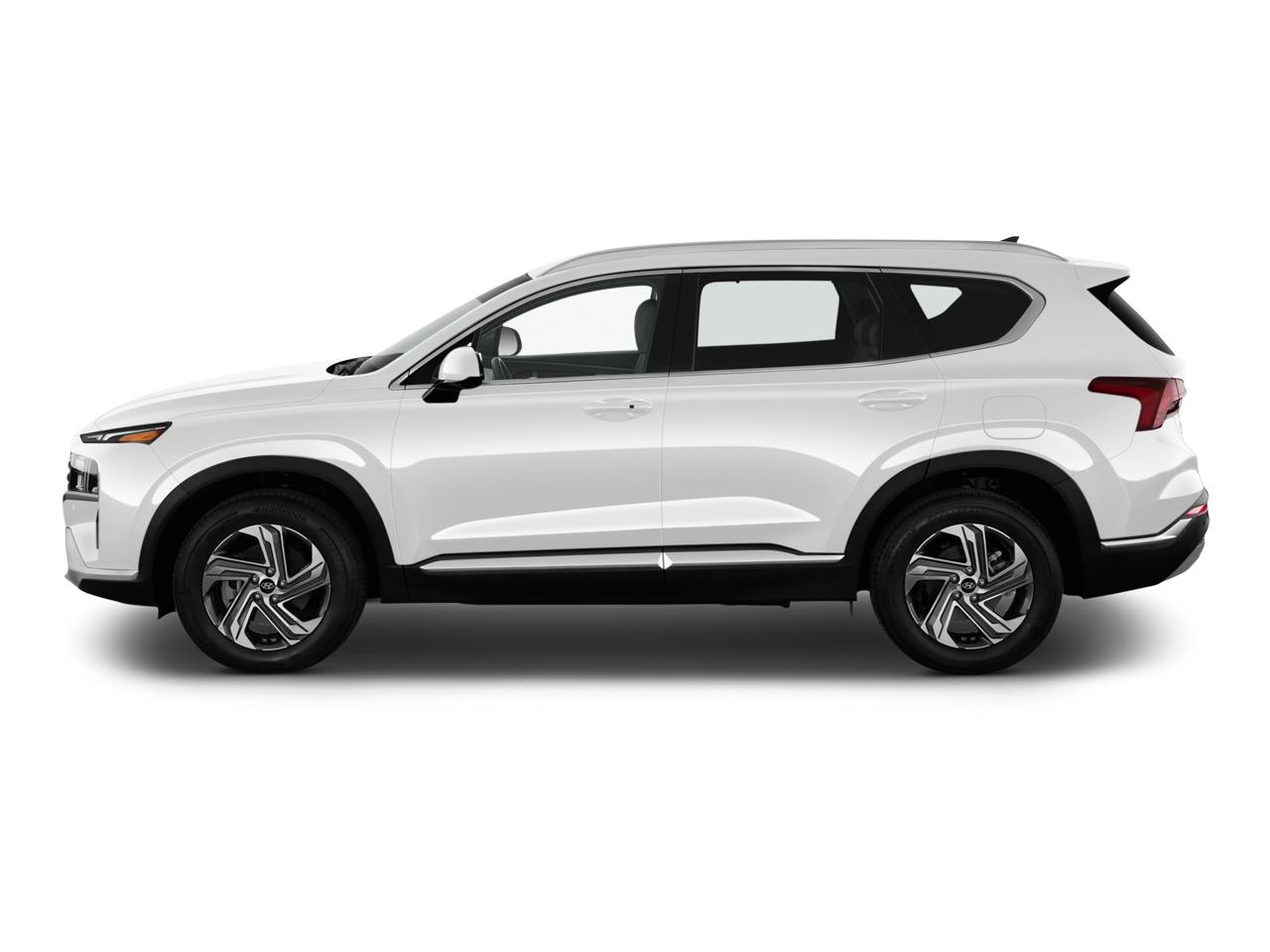 hyundai santa fe 2023 5NMS2DAJ3PH489036 image hyundai santa fe 2023 5NMS2DAJ3PH489036 image